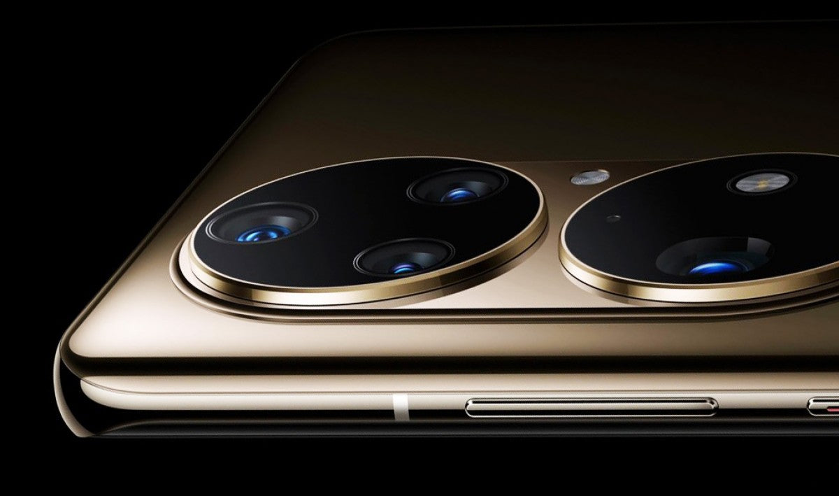 Huawei  može pribjeći korištenju Qualcommovih čipova za svoju seriju P50 zbog nedostatka Kirin SoC-a