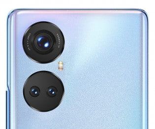 Ekskluzivno: procurili renderi otkrivaju specifikacije fotoaparata Honor 50 i 50 Pro