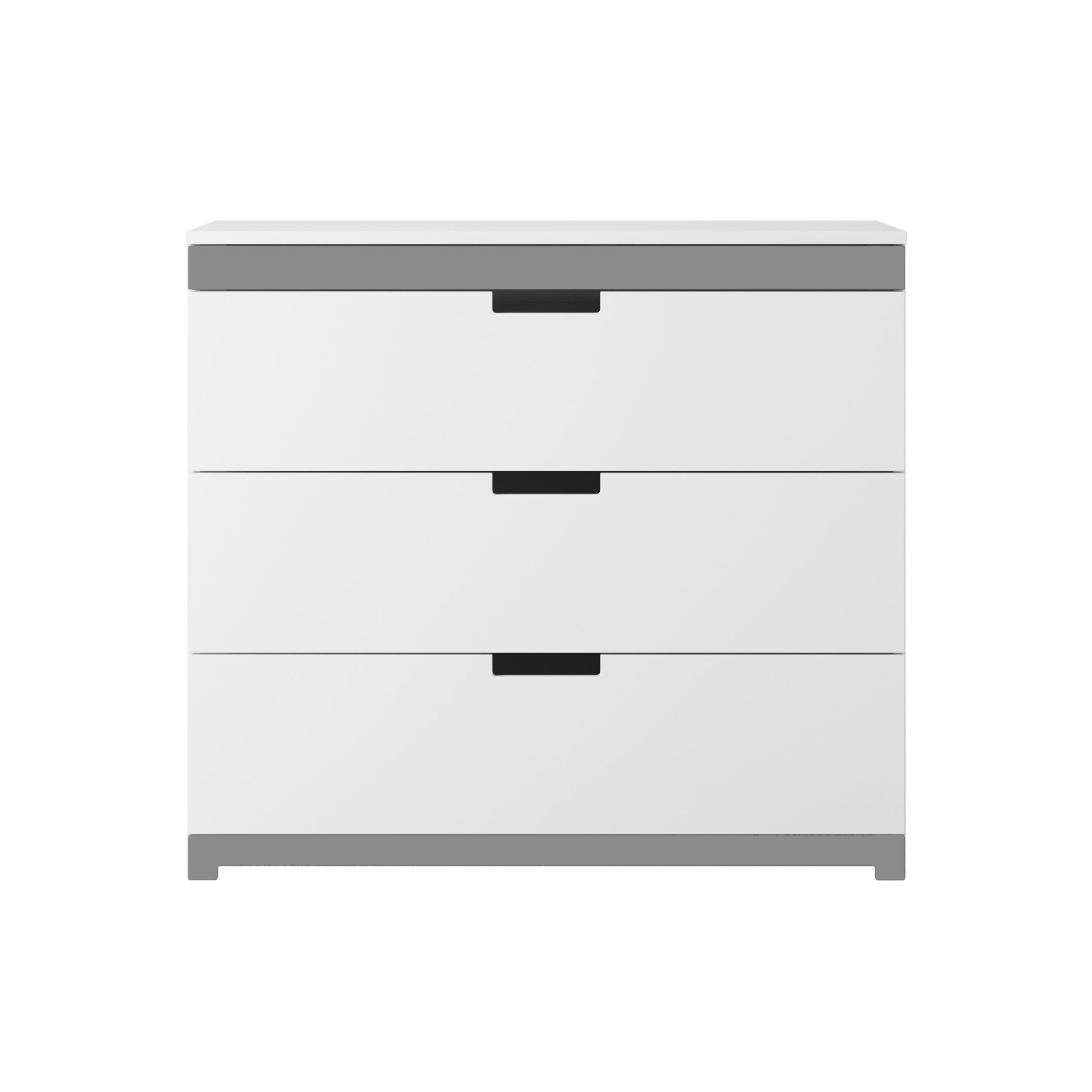 Chest of Drawers Tomi